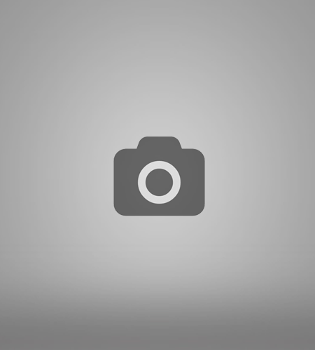 از طرف حسن صادقی نسب و محمدرضا رحمانی